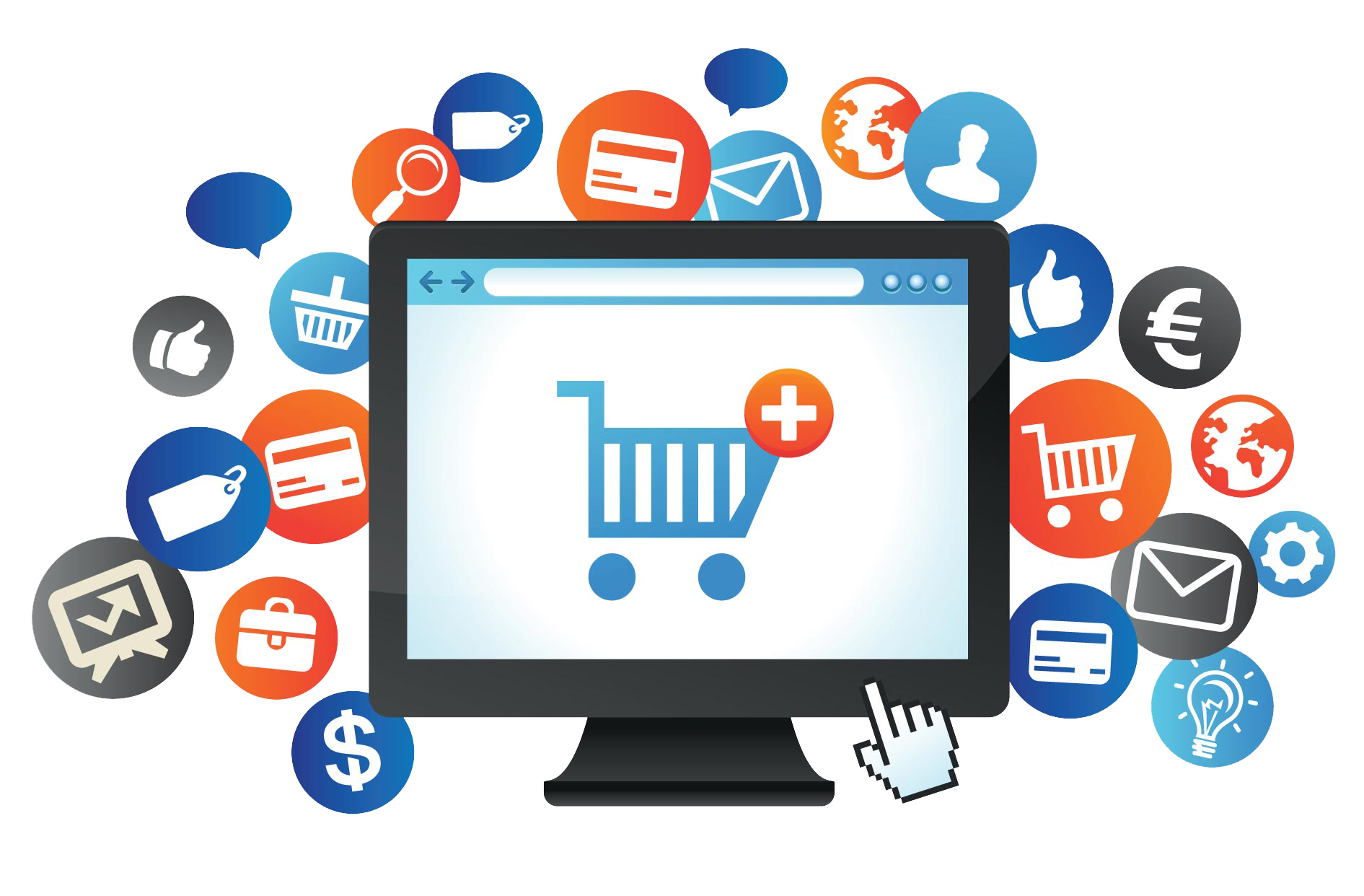 Webmate – Best Ecommerce Web Development Company in Brisbane, Australia