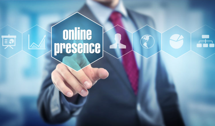 Tips to Gain Extra Strong Online Presence for Your Business in 2018 